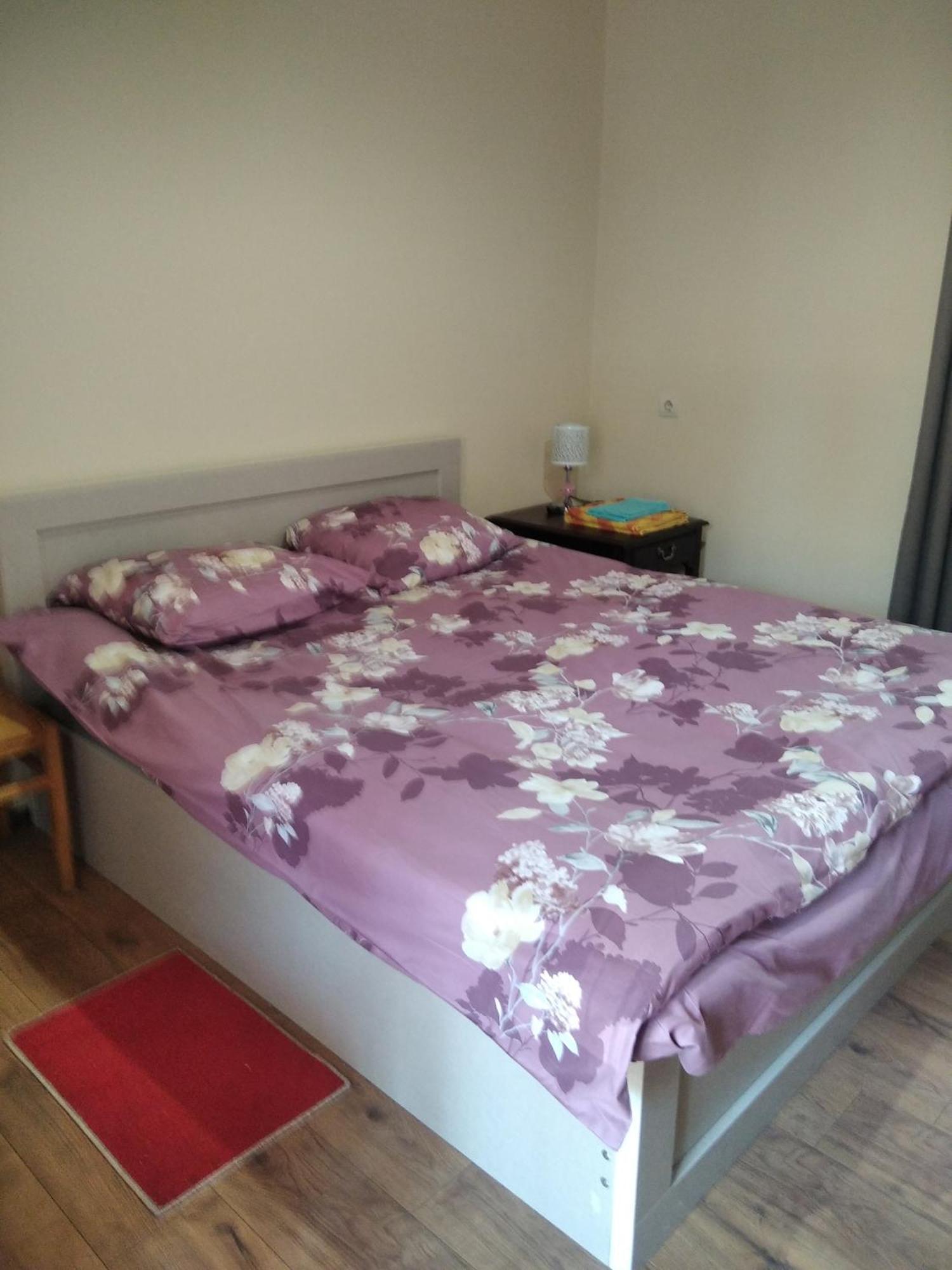 Hotel Poseidon Shekhvetili Cameră foto